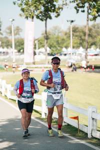 BIB: 
                            <button type="button" onclick="openModal(27723746)" class="btn btn-primary btn-sm float-right btn-popup" data-toggle="modal" data-target=".modal-high-quality">
                        <i class="fas fa-shopping-cart"></i> Add to Cart
                    </button>
                                            <button type="button" onclick="isThisMe(27723746, true)" class="btn btn-success btn-sm float-right btn-popup btn-isme hidden" data-toggle="tooltip" data-placement="bottom" title="นี่คือรูปของคุณใช่ไหม คลิกที่นี่เพื่อเอาเข้าอัลบั้ม">
                        <i class="fas fa-plus"></i> Add to album
                    </button>
                    <button type="button" onclick="isThisMe(27723746, false)" class="btn btn-warning btn-sm float-right btn-popup btn-isnotme hidden">
                        <i class="fas fa-ban"></i> Remove from album
                    </button>